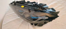Load image into Gallery viewer, Frontscheinwerfer BMW 4 G22 G82 G23 G83 6082512014 9500927-04 Laser Links SCH6468470872tn