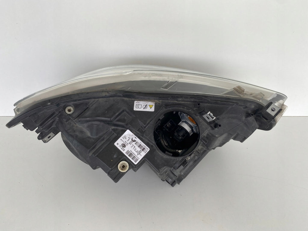 Frontscheinwerfer BMW 1 F21 F20 010741-21KOD 85122000 Links Headlight SCH7166149925uf