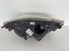 Laden Sie das Bild in den Galerie-Viewer, Frontscheinwerfer BMW 1 F21 F20 010741-21KOD 85122000 Links Headlight SCH7166149925uf