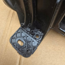 Laden Sie das Bild in den Galerie-Viewer, Frontscheinwerfer Ford Focus JX7B-13E017-AJ LED Links Scheinwerfer Headlight SCH6762970328fk