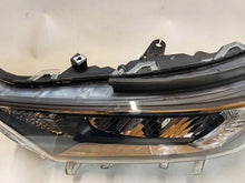 Load image into Gallery viewer, Frontscheinwerfer Toyota V CCI3256 Full LED Links Scheinwerfer Headlight SCH9131474831vg