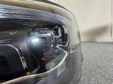 Laden Sie das Bild in den Galerie-Viewer, Frontscheinwerfer Mercedes-Benz Cla A1189061401 Rechts Scheinwerfer Headlight SCH1665612091xr