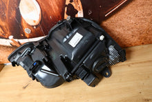 Laden Sie das Bild in den Galerie-Viewer, Frontscheinwerfer Mercedes-Benz W212 A2128200939 Xenon Links Headlight SCH8733273538kp
