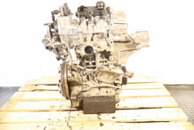 Load image into Gallery viewer, Motor Skoda Fabia IV DLA 1.0 TSI 95PS 2022 Engine Unkomplett MOT2290003398xm