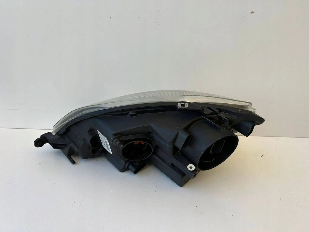 Frontscheinwerfer VW Golf VI Plus 5M1941006G Rechts Scheinwerfer Headlight SCH5618193351qy