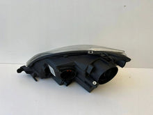 Load image into Gallery viewer, Frontscheinwerfer VW Golf VI Plus 5M1941006G Rechts Scheinwerfer Headlight SCH5618193351qy