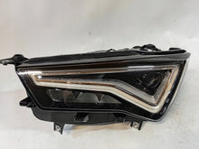 Laden Sie das Bild in den Galerie-Viewer, Frontscheinwerfer Seat Ateca 576941031B Full LED Ein Stück (Rechts oder Links)