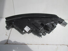 Laden Sie das Bild in den Galerie-Viewer, Frontscheinwerfer Skoda Octavia 5E4941016B LED Rechts Scheinwerfer Headlight SCH8553031418qs