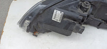 Laden Sie das Bild in den Galerie-Viewer, Frontscheinwerfer Seat Alhambra 7N5941006F LED Rechts Scheinwerfer Headlight