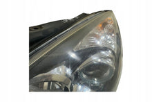 Load image into Gallery viewer, Frontscheinwerfer Hyundai I30 921012R000 921012R0101EL01014601 Links Headlight SCH6201604048ny