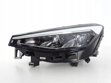 Load image into Gallery viewer, Frontscheinwerfer VW Id.4 11B941005A Ein Stück (Rechts oder Links) Headlight SCH3154349272lh