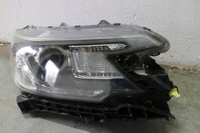 Laden Sie das Bild in den Galerie-Viewer, Frontscheinwerfer Honda Crv Xenon Rechts Scheinwerfer Headlight SCH2169467389is