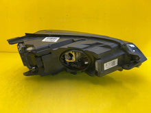 Load image into Gallery viewer, Frontscheinwerfer VW VII 5G1941033C Xenon Links Scheinwerfer Headlight SCH2976949717rt