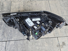 Laden Sie das Bild in den Galerie-Viewer, Frontscheinwerfer BMW 5 G31 G30 9850588-07 Laser Rechts Scheinwerfer Headlight SCH2728092764ec