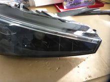 Laden Sie das Bild in den Galerie-Viewer, Frontscheinwerfer Skoda Scala 657941016A LED Rechts Scheinwerfer Headlight SCH8646326145en