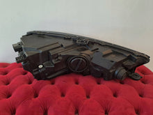 Load image into Gallery viewer, Frontscheinwerfer Audi A4 8W0941011 Links Scheinwerfer Headlight SCH4049176485sn
