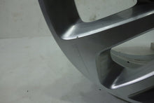 Laden Sie das Bild in den Galerie-Viewer, 1x Alufelge 16 Zoll 7.0" 5x105 41ET 39007897 Opel Astra K Rim Wheel FEL6859751548mk