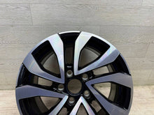 Load image into Gallery viewer, 1x Alufelge 16 Zoll 5H0601025AC VW Golf Viii Rim Wheel FEL7801917411iv