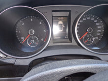 Laden Sie das Bild in den Galerie-Viewer, Motor VW Golf VI I CAYC CAYB 1.6 TDI 244TKm Diesel Engine Komplett