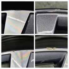 Laden Sie das Bild in den Galerie-Viewer, 1x Alufelge 18 Zoll 7.5&quot; 5x112 48ET 5E3601025AG Skoda Octavia Iv Rim Wheel