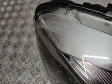 Laden Sie das Bild in den Galerie-Viewer, Frontscheinwerfer BMW 2 F45 F46 7494856-01 Rechts Scheinwerfer Headlight SCH1327581156oo