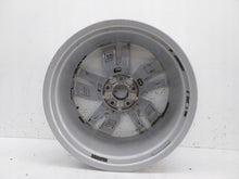Laden Sie das Bild in den Galerie-Viewer, 1x Alufelge 18 Zoll 80A601025B Audi Q5 Rim Wheel