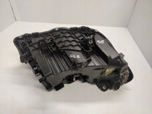 Laden Sie das Bild in den Galerie-Viewer, Frontscheinwerfer BMW G01 G02 8739653-02 Full LED Links Scheinwerfer Headlight SCH3796556468kb