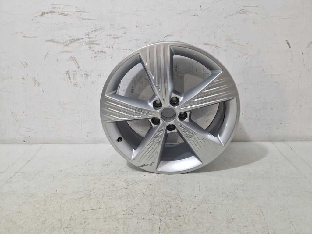 1x Alufelge 19 Zoll 8.0" 5x112 89A601025B Audi E-Tron Rim Wheel FEL7176854932ij