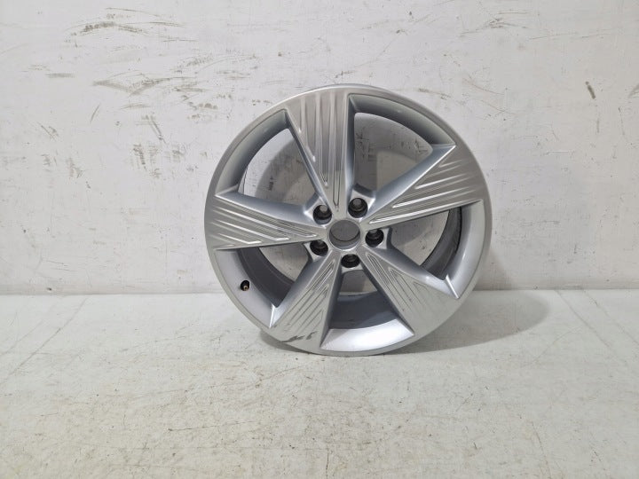 1x Alufelge 19 Zoll 8.0" 5x112 89A601025B Audi E-Tron Rim Wheel FEL7176854932ij