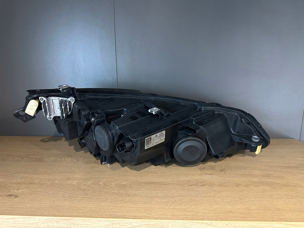Frontscheinwerfer VW Golf VIII 5H1941005 LED Links Scheinwerfer Headlight SCH8178724398jm