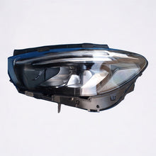 Laden Sie das Bild in den Galerie-Viewer, Frontscheinwerfer Mercedes-Benz W247 A2479062503 Links Scheinwerfer Headlight