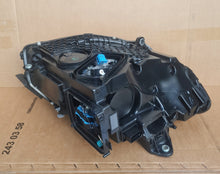 Laden Sie das Bild in den Galerie-Viewer, Frontscheinwerfer Mercedes-Benz Eqs V297 A2979062103 Full LED Links Headlight SCH8911911453oy