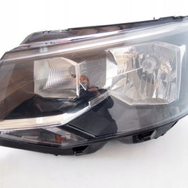 Frontscheinwerfer VW T6 7E1941015AD FALSE Scheinwerfer Headlight SCH3174824291id