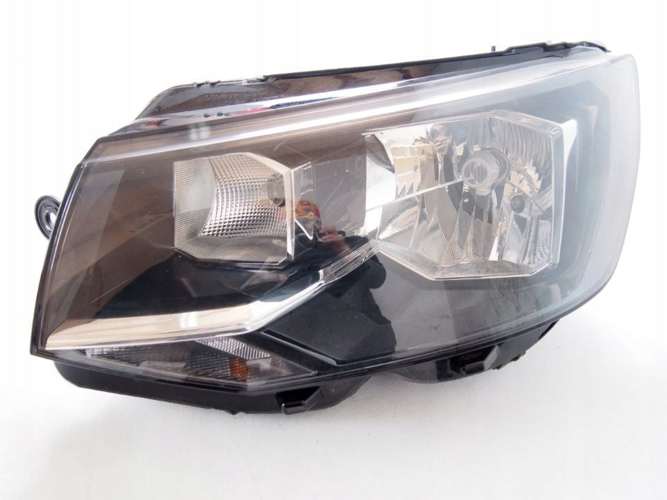 Frontscheinwerfer VW T6 7E1941015AD FALSE Scheinwerfer Headlight SCH3174824291id