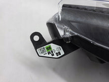 Load image into Gallery viewer, Frontscheinwerfer Toyota 4 Yaris SPP18419 Rechts Scheinwerfer Headlight SCH9770669459bh