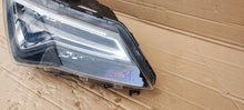 Load image into Gallery viewer, Frontscheinwerfer Seat Ateca 576941008G LED Rechts Scheinwerfer Headlight