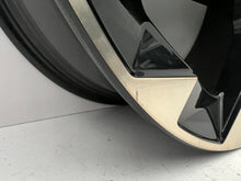 Laden Sie das Bild in den Galerie-Viewer, 1x Alufelge 19 Zoll 8.0" 5x112 46ET 5A269E5 BMW 1 Mini Countryman Rim Wheel FEL7882815965zr