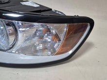 Laden Sie das Bild in den Galerie-Viewer, Frontscheinwerfer Volvo S40 HCHR652 LE06B6152 Links Scheinwerfer Headlight SCH9320062540hh