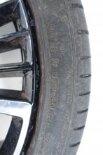 Load image into Gallery viewer, 1x Alufelge 21 Zoll 8.0" 5x108 50ET 31650010 Volvo V60 Xc90 S60 Rim Wheel FEL7498182350rg