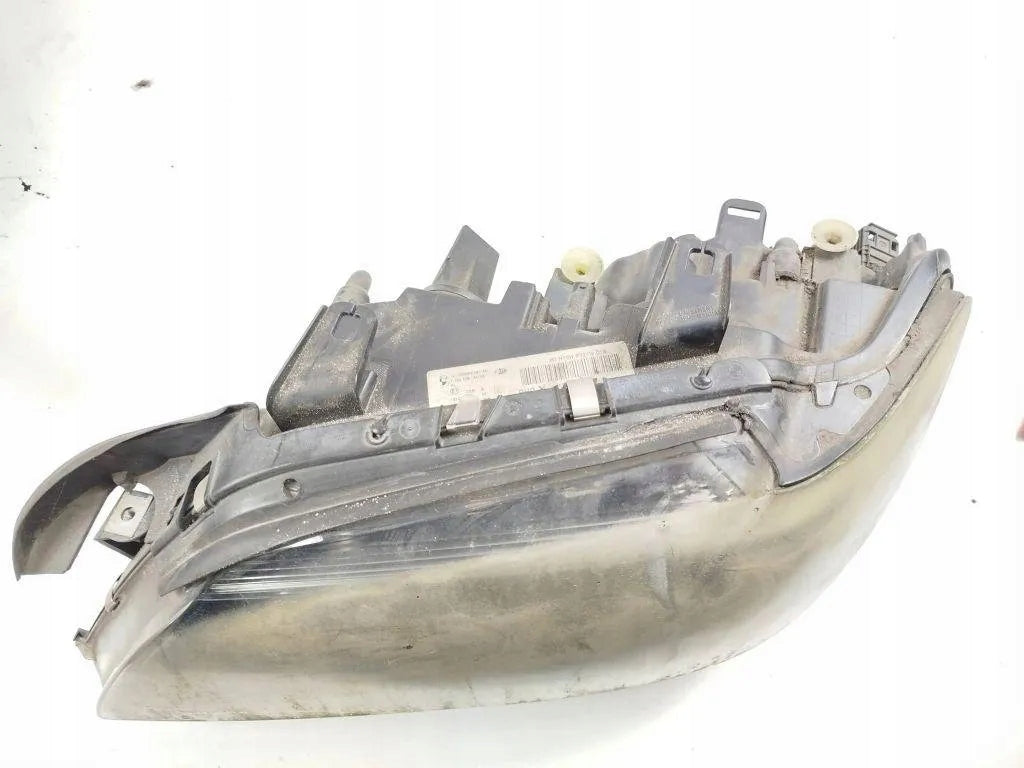 Frontscheinwerfer BMW 7 7162119 009043 Rechts Scheinwerfer Headlight SCH9334671851kk