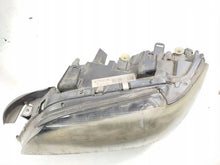 Laden Sie das Bild in den Galerie-Viewer, Frontscheinwerfer BMW 7 7162119 009043 Rechts Scheinwerfer Headlight SCH9334671851kk