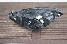 Load image into Gallery viewer, Frontscheinwerfer BMW 1 F21 F20 8738692-01 Full LED Rechts Headlight SCH4597712751jk