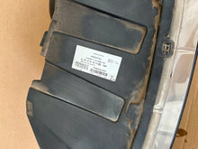 Load image into Gallery viewer, Frontscheinwerfer Renault 89207731 Links Scheinwerfer Headlight SCH1462584410rq