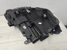 Laden Sie das Bild in den Galerie-Viewer, Frontscheinwerfer BMW F48 5A01177-03 LED Links Scheinwerfer Headlight SCH9437685647ks