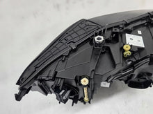 Load image into Gallery viewer, Frontscheinwerfer BMW X5 G05 G06 5A5D2E3 Full LED Links Scheinwerfer Headlight SCH3766349319ko