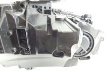 Load image into Gallery viewer, Frontscheinwerfer Mercedes-Benz W206 LED Links Scheinwerfer Headlight SCH8790498552lw