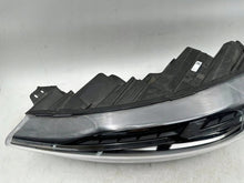 Laden Sie das Bild in den Galerie-Viewer, Frontscheinwerfer Ford Transit Custom PZ31-13E015-AD Links Headlight SCH9187861532uq