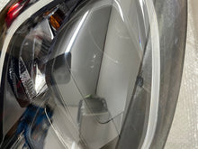 Laden Sie das Bild in den Galerie-Viewer, Frontscheinwerfer Ford Puma L1TB-13E014-GH LED Rechts Scheinwerfer Headlight