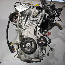 Load image into Gallery viewer, Motor Dacia Jogger H4DF480 1.0 TCE 55TKm 2024 Benzin Engine Komplett MOT5113327572qm