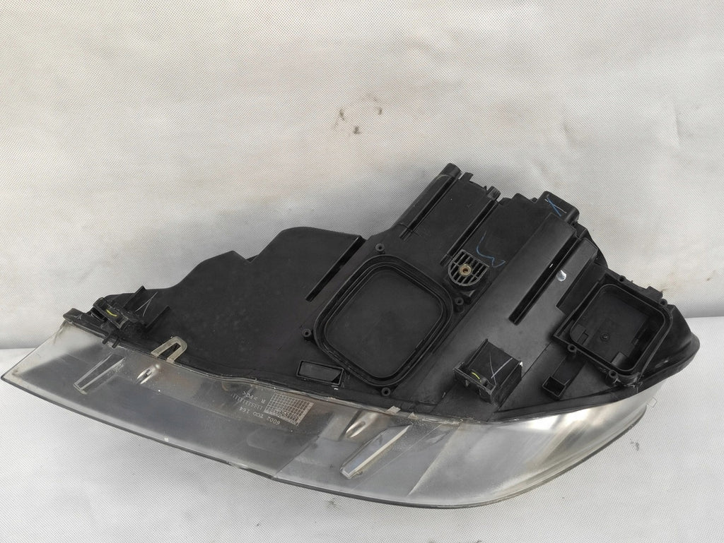 Frontscheinwerfer BMW X5 E70 7158932 Ein Stück (Rechts oder Links) Headlight